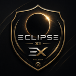 Eclipse XI
