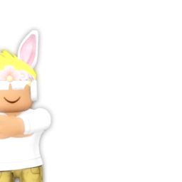 UI
