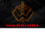 $ SavageWarriors $
