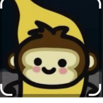 Monkeythegroup