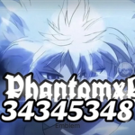 PhantomxL
