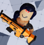 JuneAnnax's Viewers!