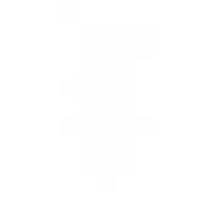pixel arrow Roblox decal