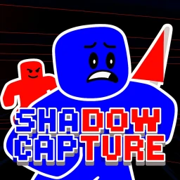 Shadow Capture icon