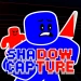 Shadow Capture icon