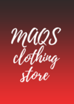 Maq’s clothing store