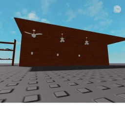 Test Map for New Fans!!! icon