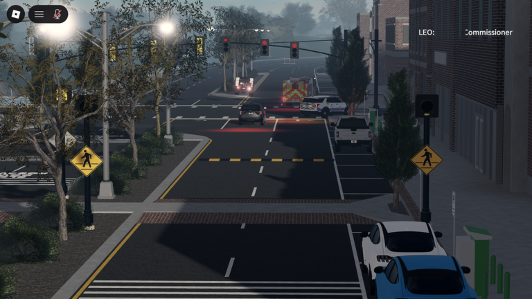 Thumbnail removed