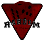 insanos randoms