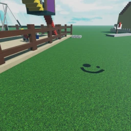 C: simulator [playground] icon