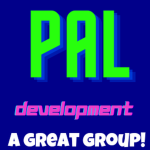 Pal Development