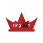 KingModz fun
