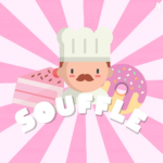 Souffle Group Thumbnail