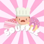 Souffle Group Thumbnail