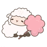 ‘plushiw Group Thumbnail