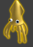 The Tentacles Fanclub