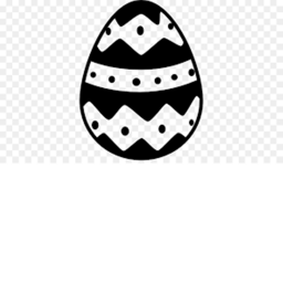 EGG HUNT 2021 HUB