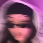 KA$SHLAND