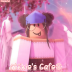 Milkie's Cafe® Group Thumbnail