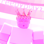 Preepyplayz._