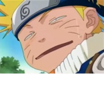 $imple Anime