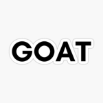 Goat Squad Clan