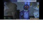 Cult Of Ğļįţčh Třâp