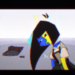 exist with me.