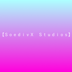 SoedivX Studios