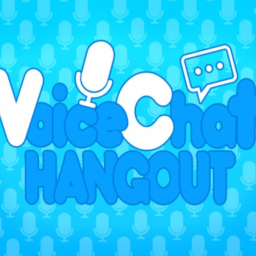 VC Hangout  (UPDATE!)