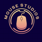 Mouse Game Studios