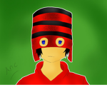 ProΗunt Games!