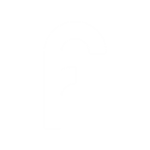 Foldum Technologies