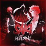 skywalkr