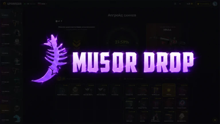 Thumbnail added