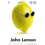 Da Lemon group