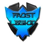 |-Frost Legion-|