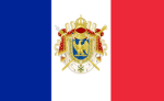 France12group
