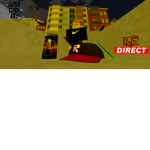 RoDirect