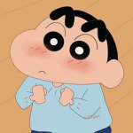 メアメルの部屋