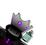 JustZortheus