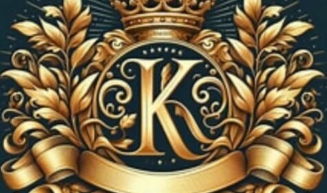 king awards