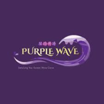 The Purple Group:D