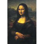 22345671