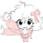~Fluffle~