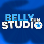 BellyFun Studios