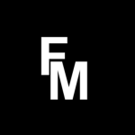 FModel Airways