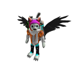 Polar