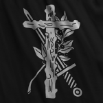 Inquisitoribus