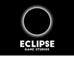 Eclipse Studios!
